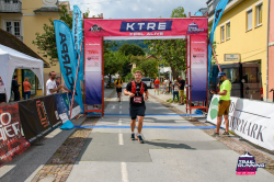 2025-08-23 KTRE 2025_131902_DSC_0159-2